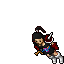 Warrior (Full Addons)
