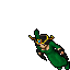 Mage (Addon 2)