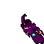 Mage (Full Addons)