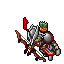 Ranger (Full Addons)