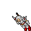 Warrior (Full Addons)