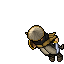 Wayfarer (Full Addons)
