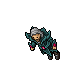 Evoker of Trickery