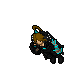 Soil Guardian (Full Addons)