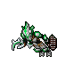 Deepling (Full Addons)
