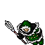 Norseman (Full Addons)