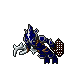 Deepling (Full Addons)