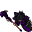 Yalaharian (Full Addons)
