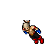 Assassin