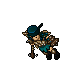 Nutcracker Army (Full Addons)