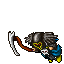Brotherhood (Full Addons)
