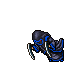 Brotherhood (Full Addons)