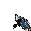 Afflicted (Full Addons)