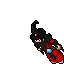 Mage (Full Addons)