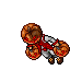 Royal Pumpkin (Full Addons)