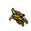 Spook'n'scare