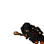 Beggar (Full Addons)