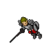 Kingslayer