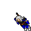 Warrior (Addon 2)