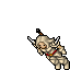 Warrior (Full Addons)