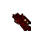 Crystal Warlord (Addon 1)