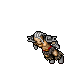 Barbarian
