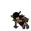 Nutcracker Army (Full Addons)