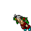 Barbarian (Addon 1)