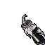 Mage (Addon 2)