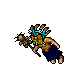 Shaman (Full Addons)