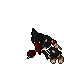 Afflicted (Full Addons)