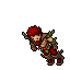 Gaya's Child