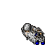 Beggar (Addon 1)