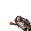Beggar (Full Addons)