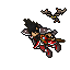 Spook'n'scare (Full Addons)