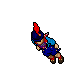 Beercheer (Full Addons)