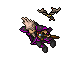 Spook'n'scare (Full Addons)