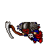 Brotherhood (Full Addons)