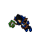 Springtime Enchanter (Full Addons)