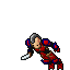Deepling