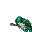 Beggar (Full Addons)
