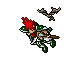Spook'n'scare (Full Addons)