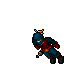 Assassin (Full Addons)