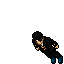 Peaky Partier (Full Addons)