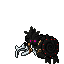 Deepling (Full Addons)