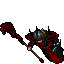 Yalaharian (Addon 2)
