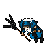 Elementalist (Full Addons)