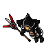 Elementalist (Full Addons)
