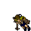 Nutcracker Army (Full Addons)