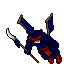 Warmaster (Full Addons)